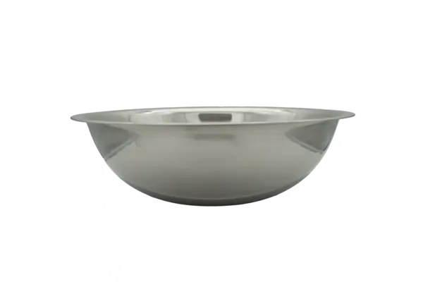 Thunder Group SLMB009-SplitCase