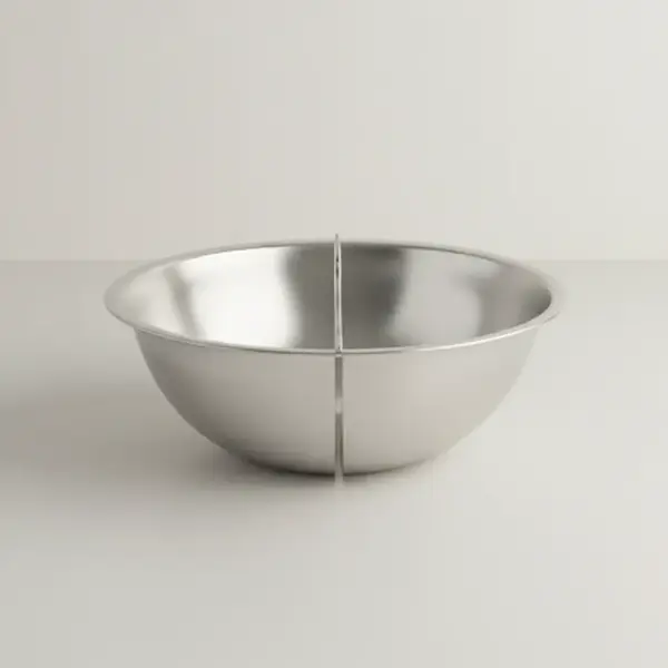 Thunder Group SLMB009-SplitCase
