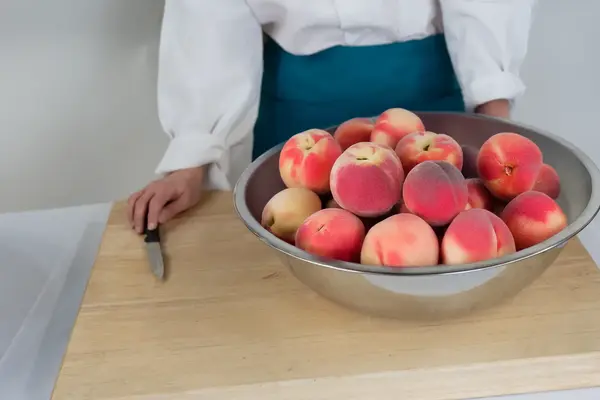 Thunder Group SLMB030-SplitCase