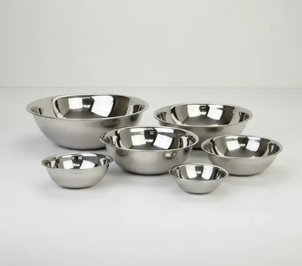 Thunder Group SLMB204