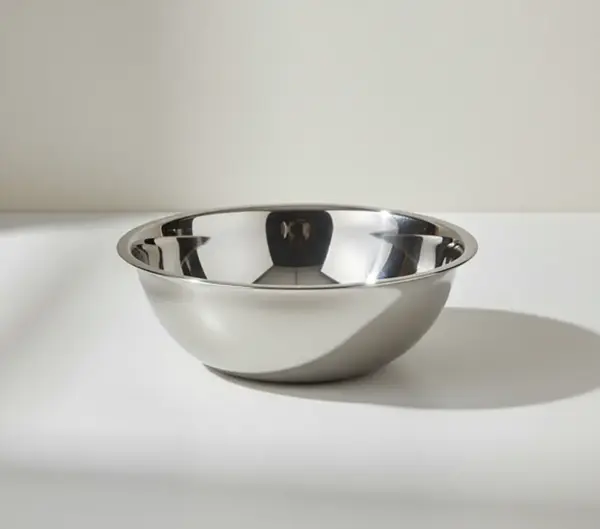 Thunder Group SLMB205