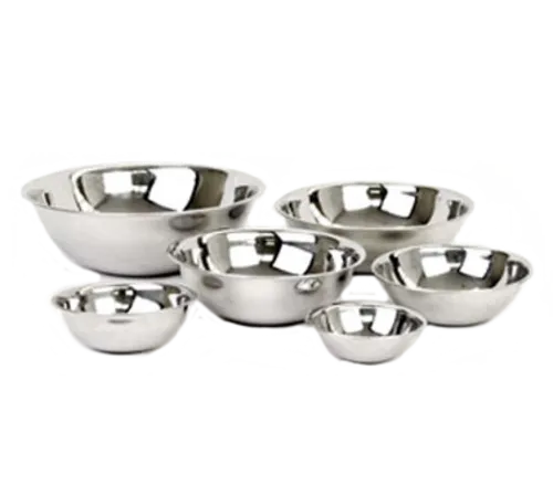 Thunder Group SLMB209