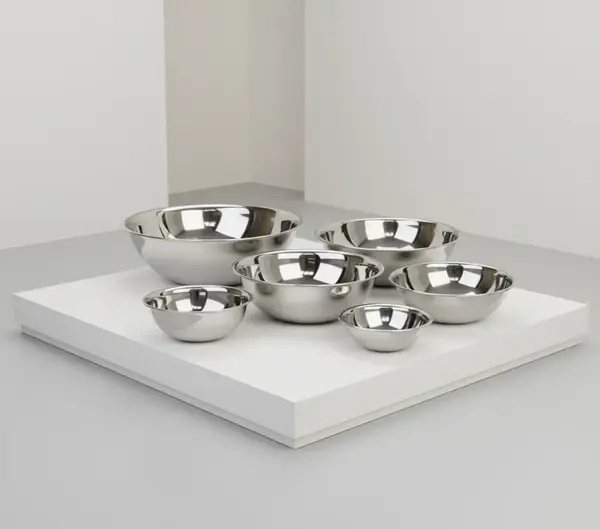 Thunder Group SLMB209