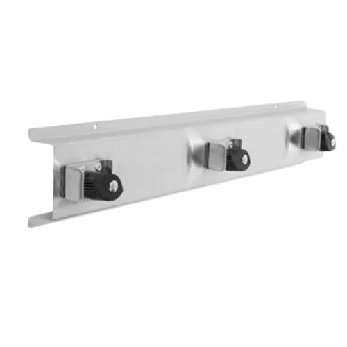 Thunder Group SLMBH024