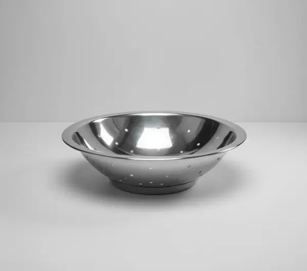 Thunder Group SLMBP075