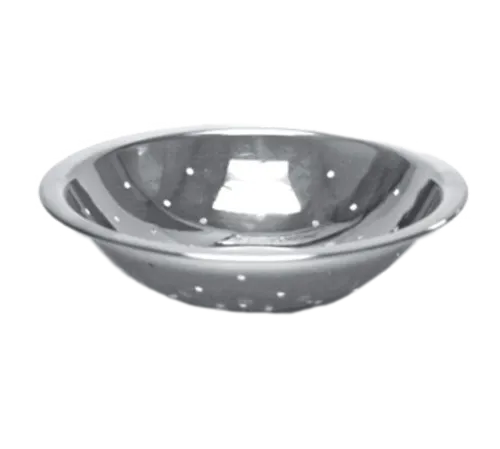 Thunder Group SLMBP150