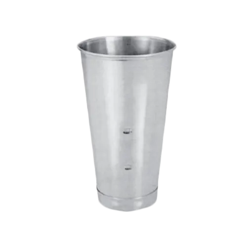 Thunder Group SLMC001