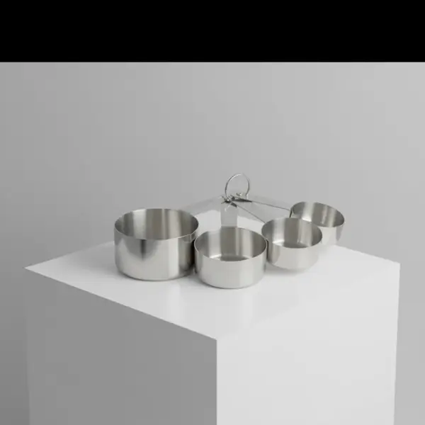 Thunder Group SLMC2414