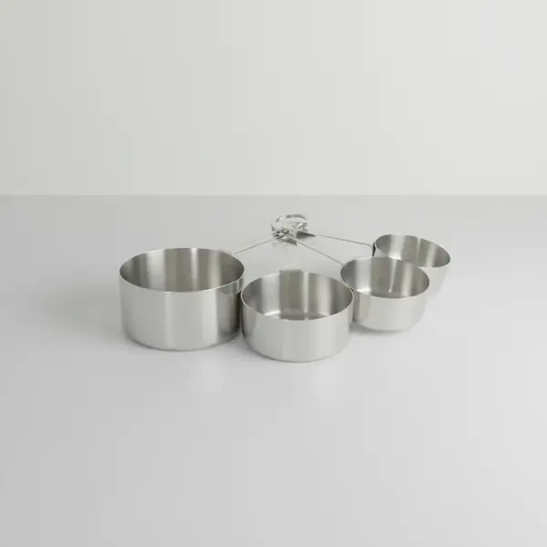 Thunder Group SLMC2414-SplitCase