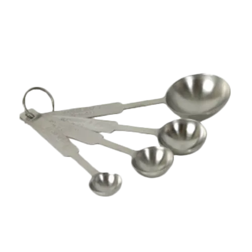 Thunder Group SLMC2416