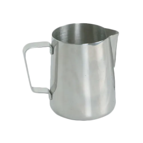 Thunder Group SLME012