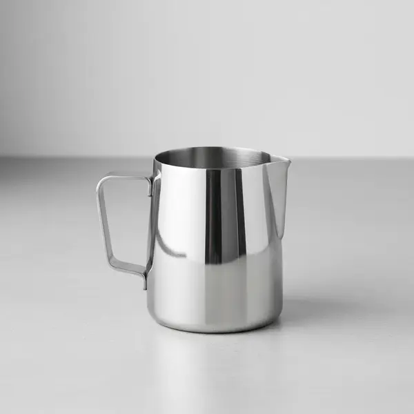 Thunder Group SLME012