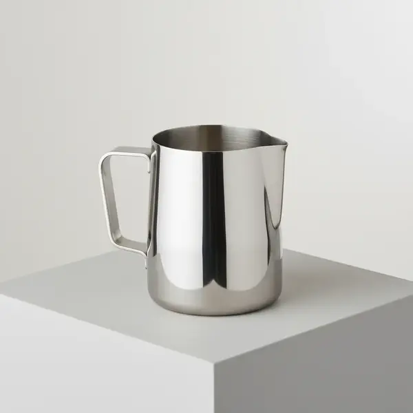 Thunder Group SLME020