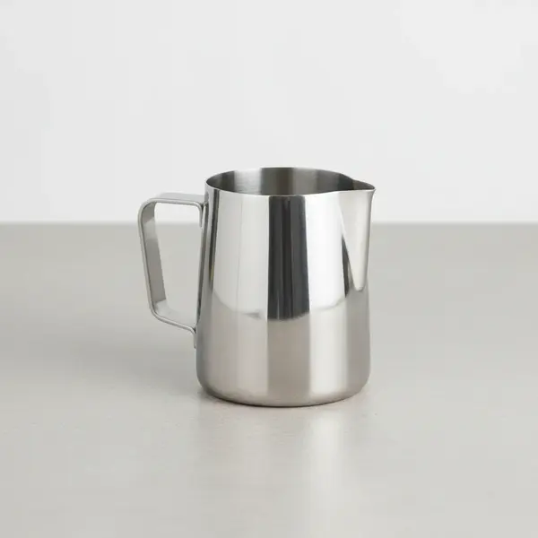 Thunder Group SLME020-SplitCase