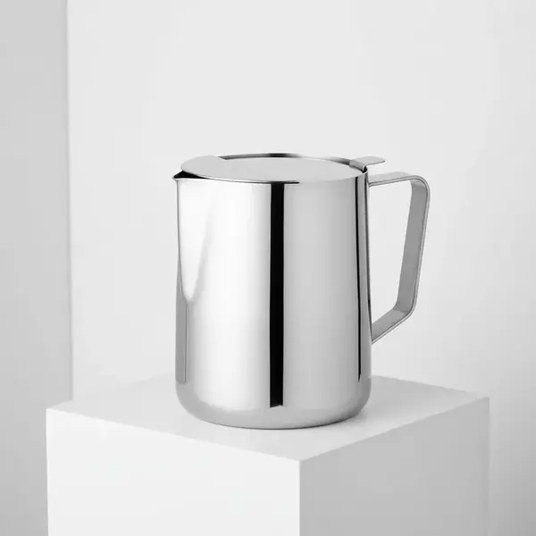 Thunder Group SLME266