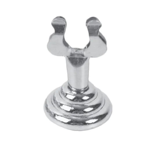 Thunder Group SLMH001