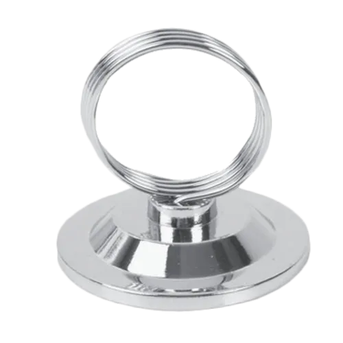 Thunder Group SLMH002