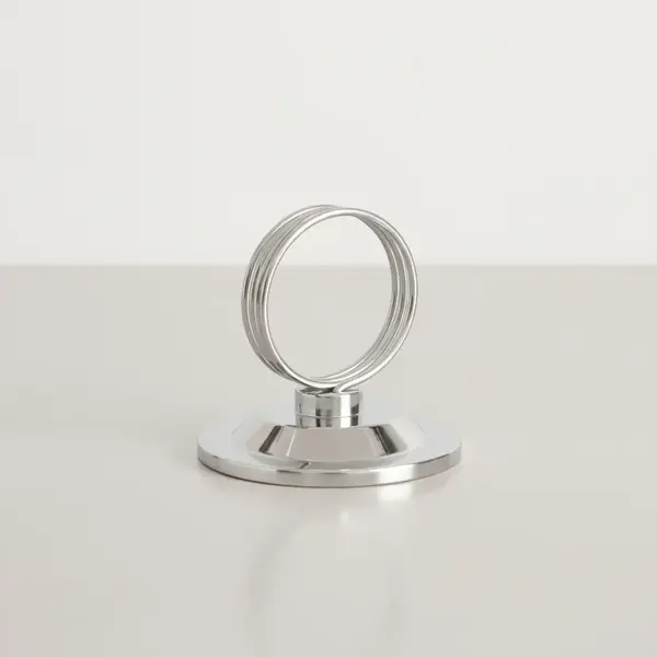 Thunder Group SLMH002-SplitCase