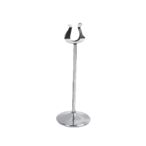 Thunder Group SLMH008