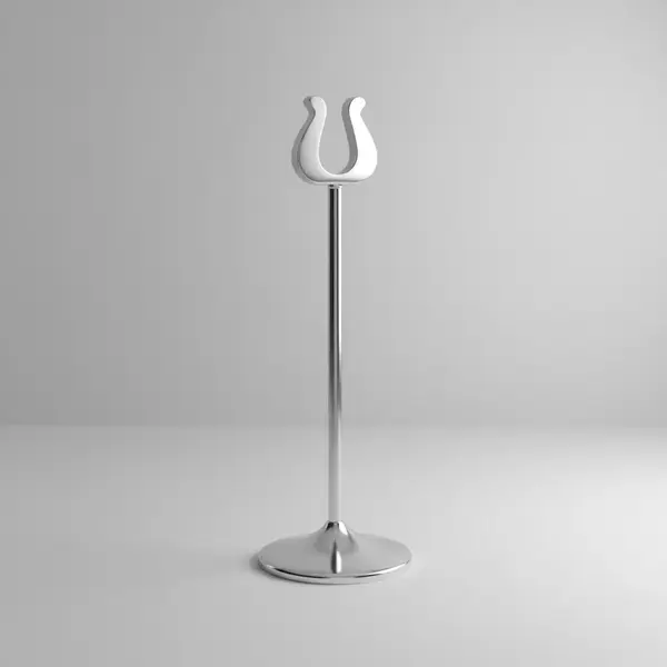 Thunder Group SLMH008-SplitCase