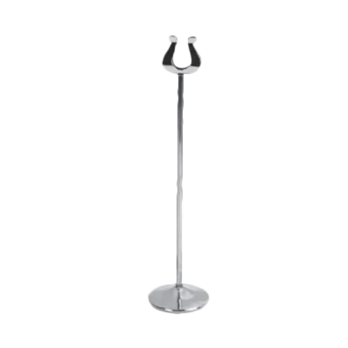 Thunder Group SLMH018