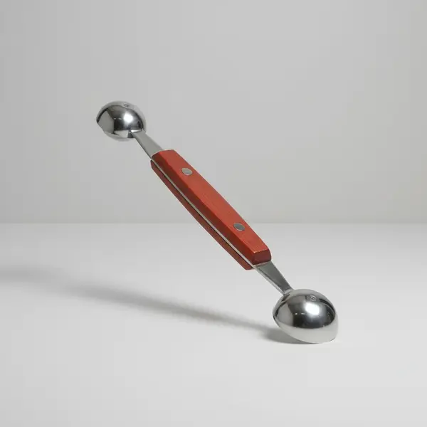 Thunder Group SLMLB002-SplitCase