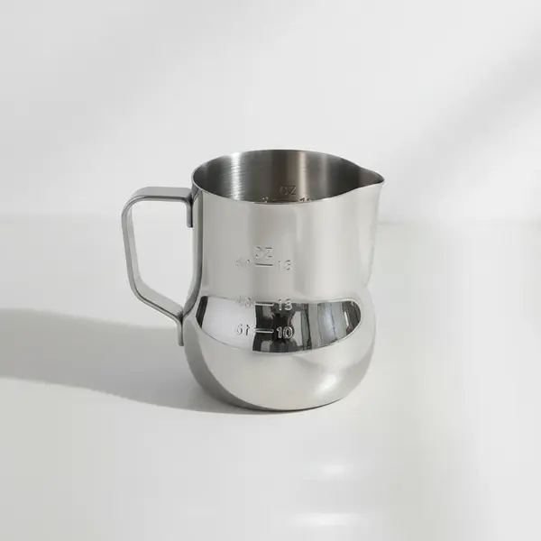 Thunder Group SLMP0024