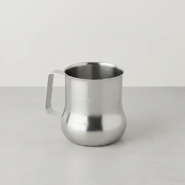 Thunder Group SLMP0024-SplitCase