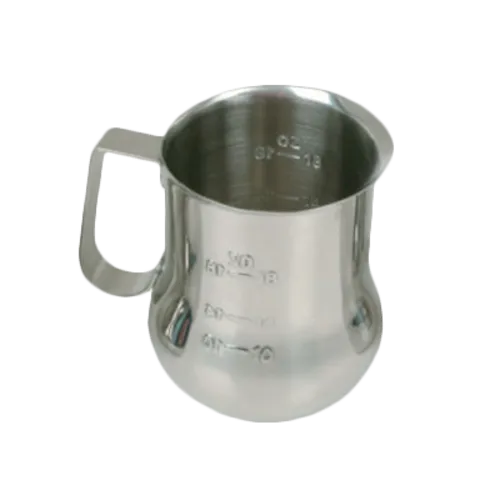 Thunder Group SLMP0040