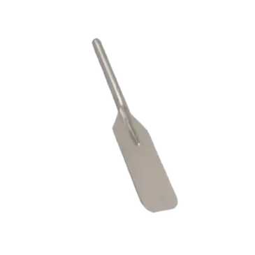 Thunder Group SLMP024
