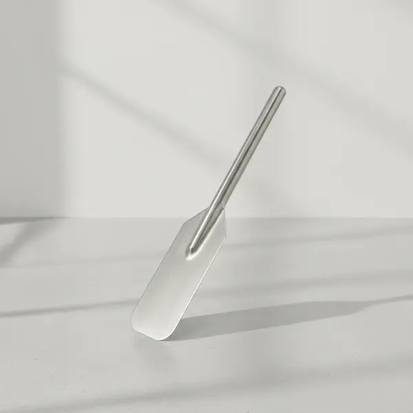 Thunder Group SLMP024