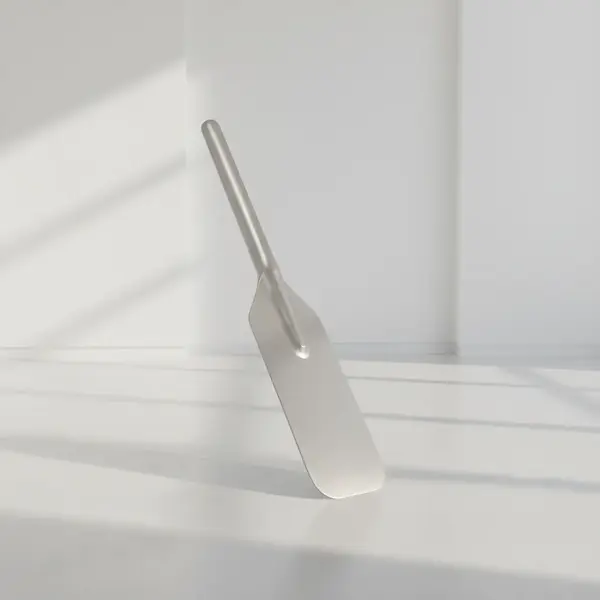 Thunder Group SLMP024-SplitCase