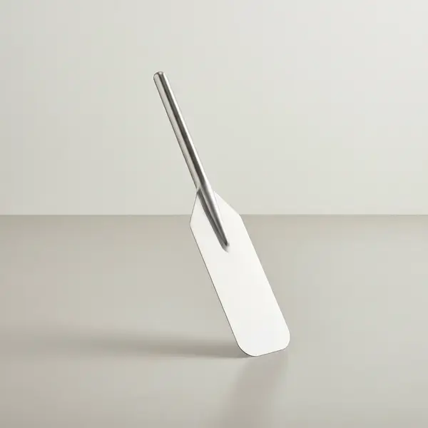 Thunder Group SLMP036-SplitCase