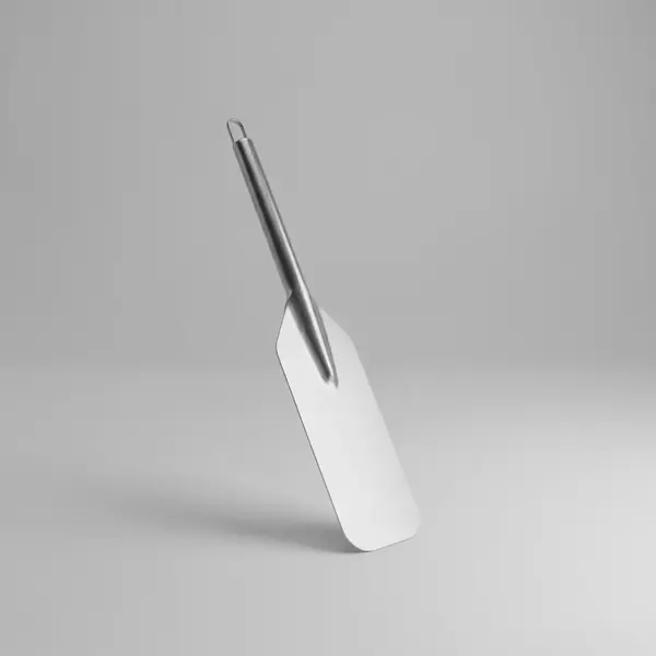 Thunder Group SLMP048-SplitCase