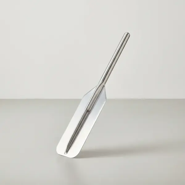 Thunder Group SLMP054-SplitCase