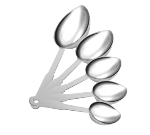 Thunder Group SLMS025V