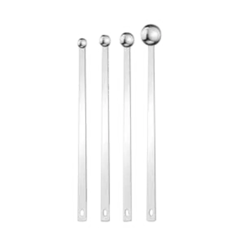 Thunder Group SLMS050L