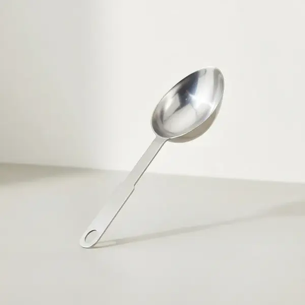 Thunder Group SLMS050V-SplitCase