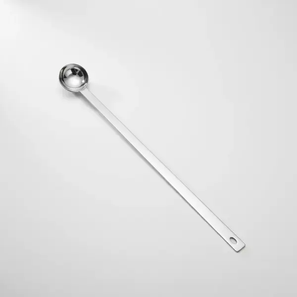 Thunder Group SLMS150L