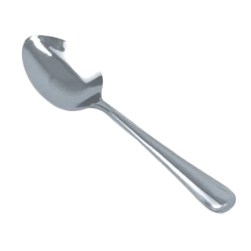 Thunder Group SLNP001