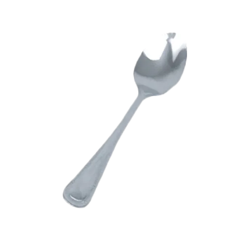 Thunder Group SLNP002