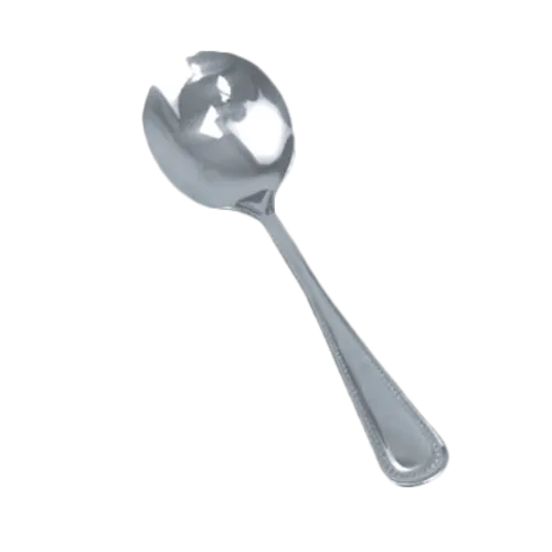 Thunder Group SLNP003