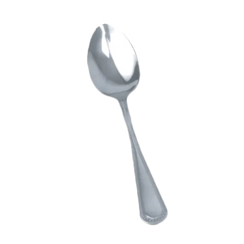 Thunder Group SLNP004