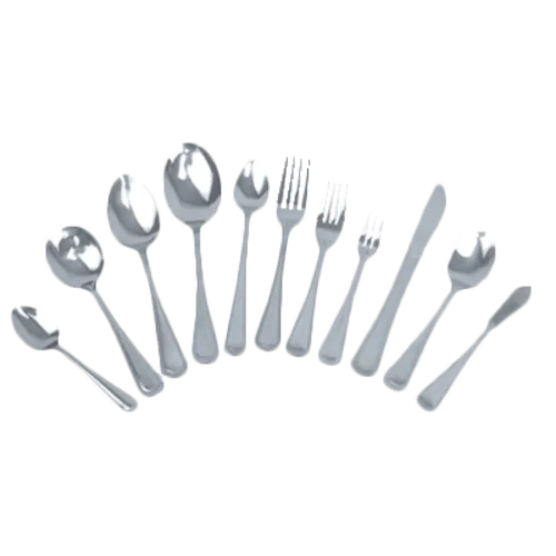 Thunder Group SLNP004