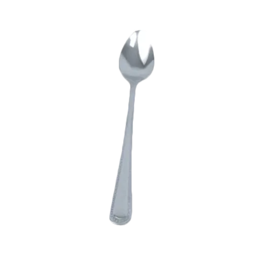 Thunder Group SLNP005