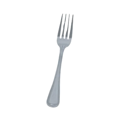 Thunder Group SLNP006