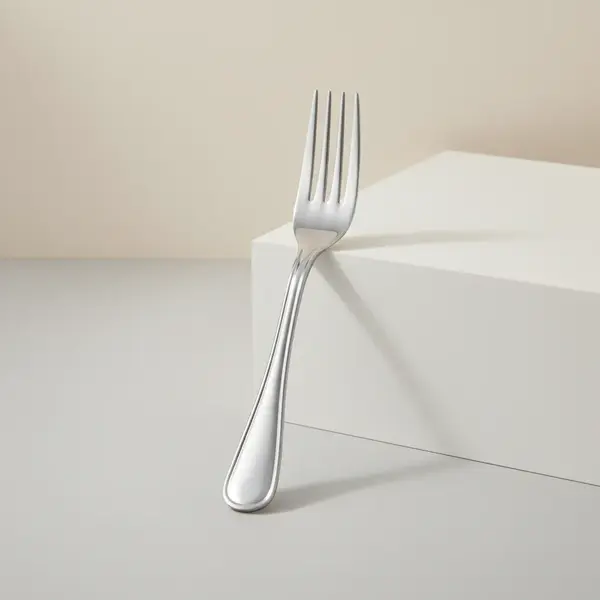 Thunder Group SLNP006