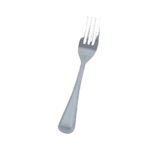 Thunder Group SLNP007