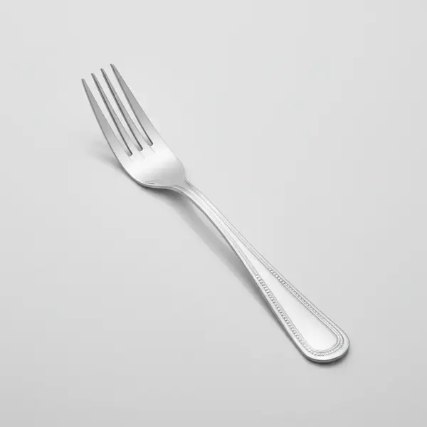 Thunder Group SLNP007