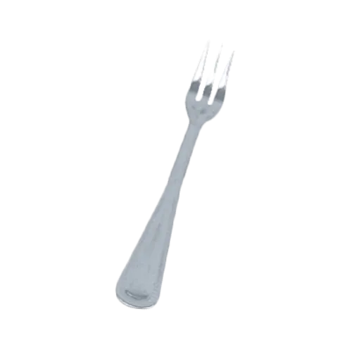 Thunder Group SLNP008